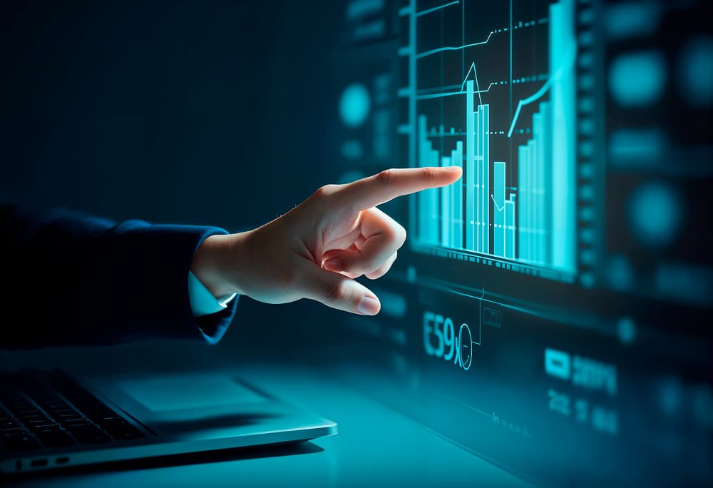 Strategic workforce solutions